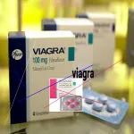 Est ce que le viagra est vendu sans ordonnance